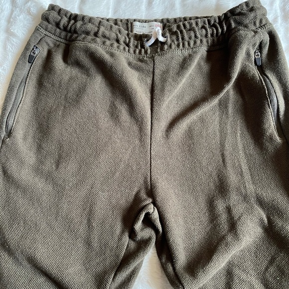 Joggers - Picture 5 of 5